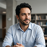 Rafael Andrade