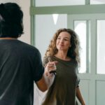 Quando o amor esfria: seu relacionamento virou só amizade?