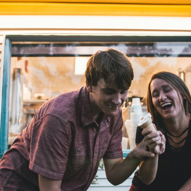 Como reacender a paixão mesmo com a correria do dia a dia