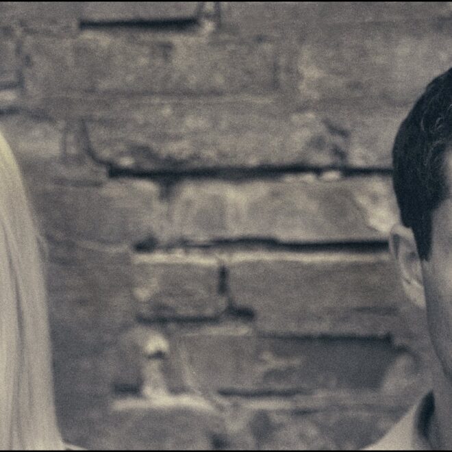 Traição: Enfrentar ou Perdoar? Como Decidir com Sabedoria