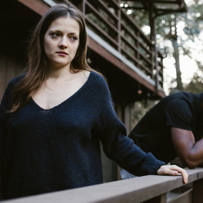 Quando se ama sozinho: como lidar com um amor não correspondido na mesma intensidade