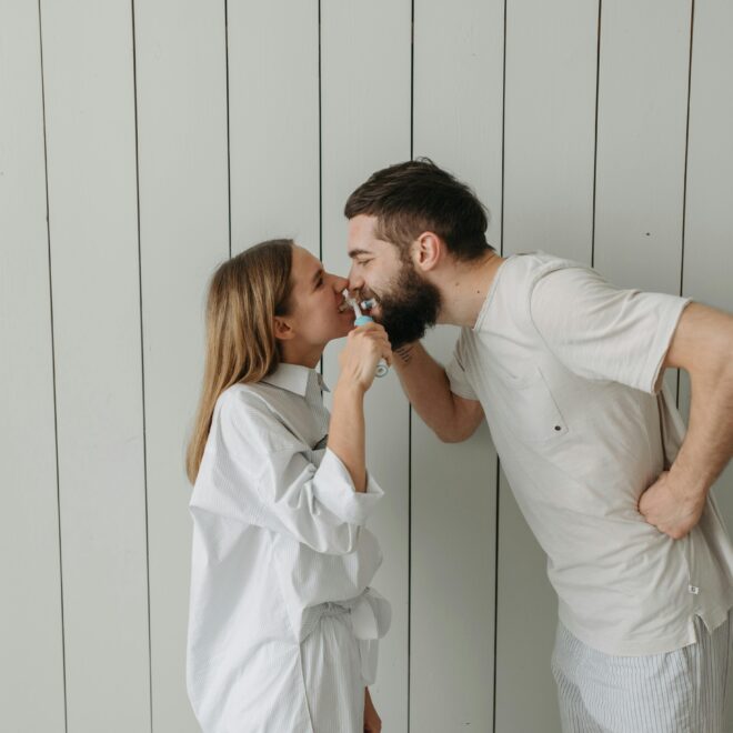 Pequenas Surpresas Diárias para Fugir da Monotonia: 30 Ideias Criativas para Colorir Seu Dia! 🌈
