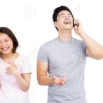 Namoro à distância: histórias reais revelam se esse tipo de relação realmente funciona