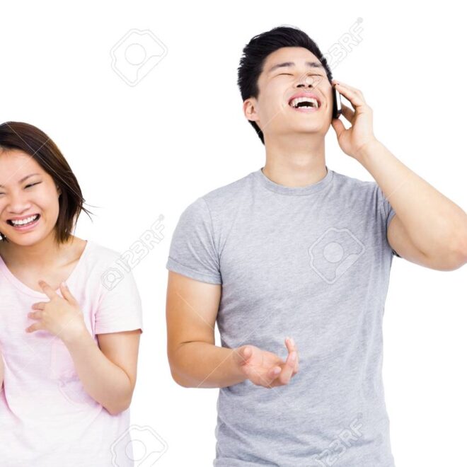 Namoro à distância: histórias reais revelam se esse tipo de relação realmente funciona